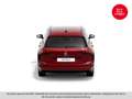Volkswagen Golf Variant Life TSI Rot - thumbnail 3