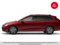 Volkswagen Golf Variant Life TSI Rot - thumbnail 2
