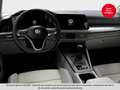 Volkswagen Golf Variant Life TSI Rot - thumbnail 4