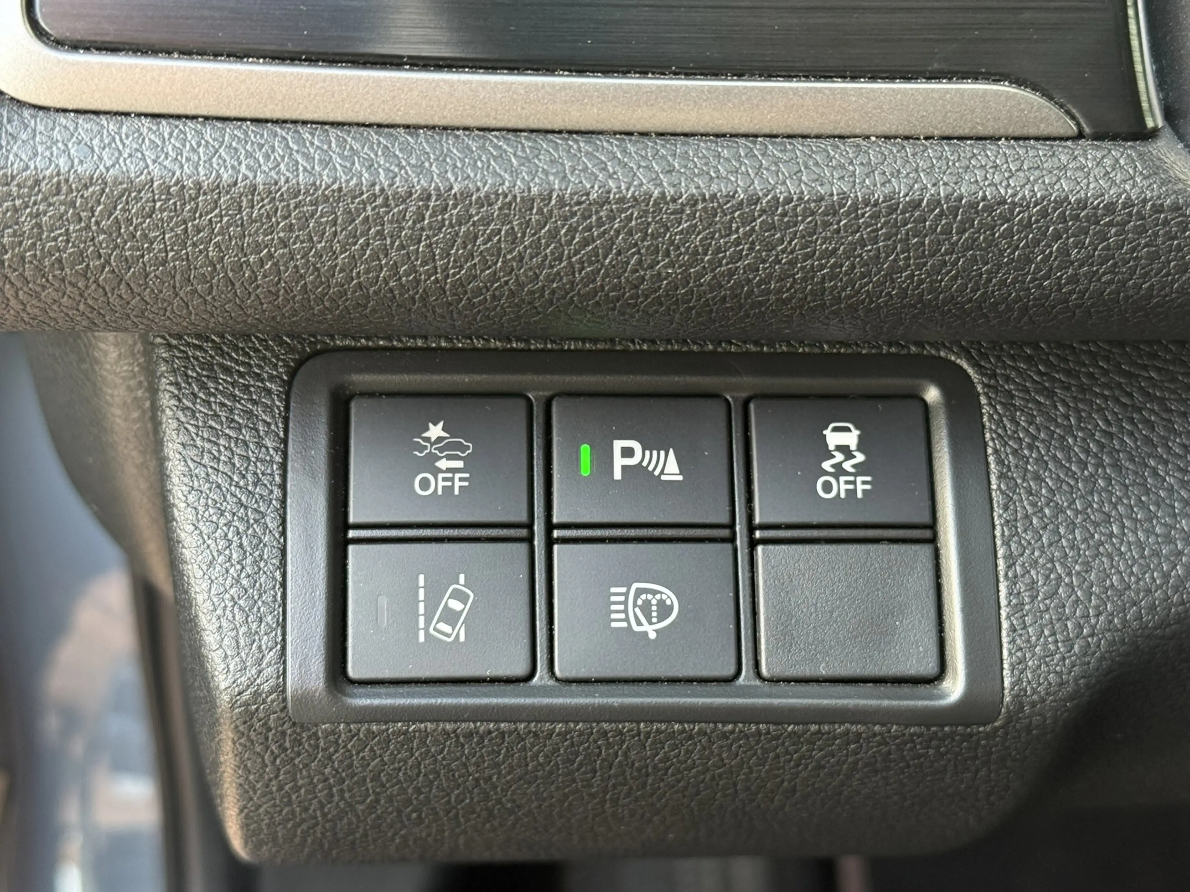 Honda Civic 1.5 i-VTEC Sport Plus | Automaat | NL Auto | Deale — photo 20