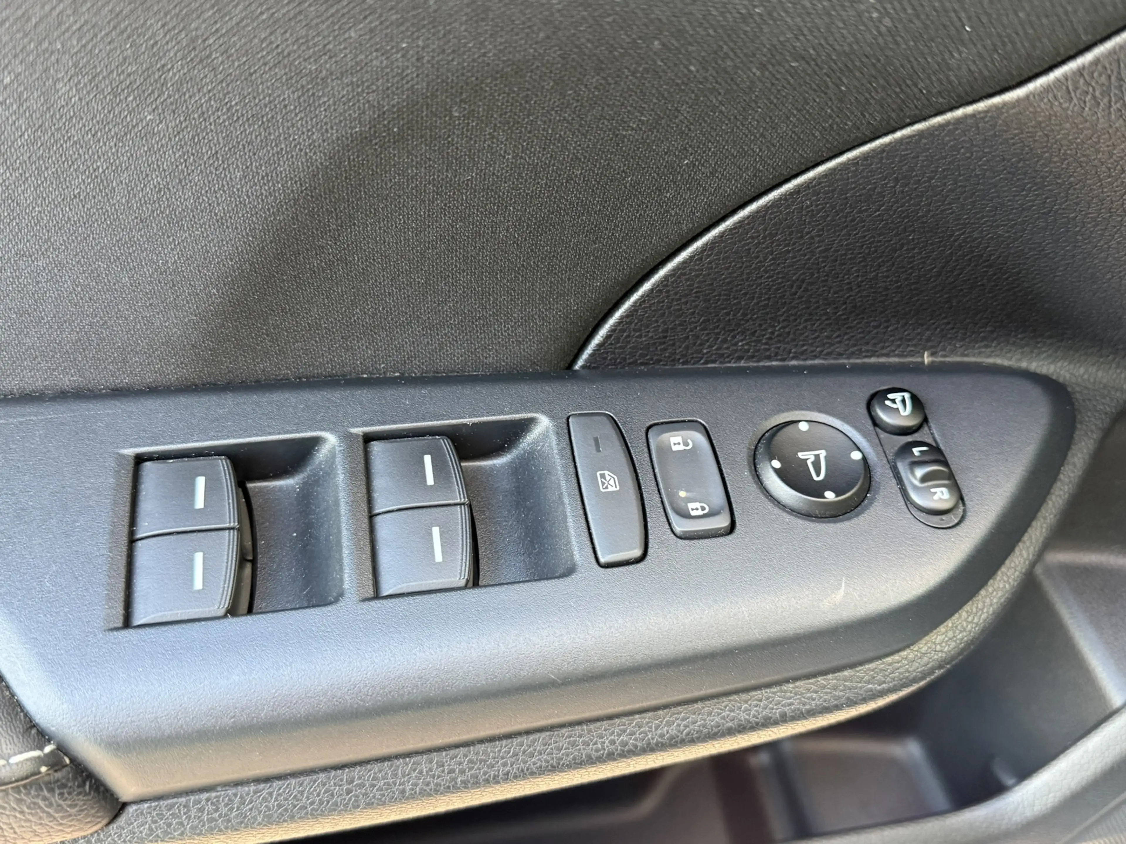 Honda Civic 1.5 i-VTEC Sport Plus | Automaat | NL Auto | Deale — photo 19