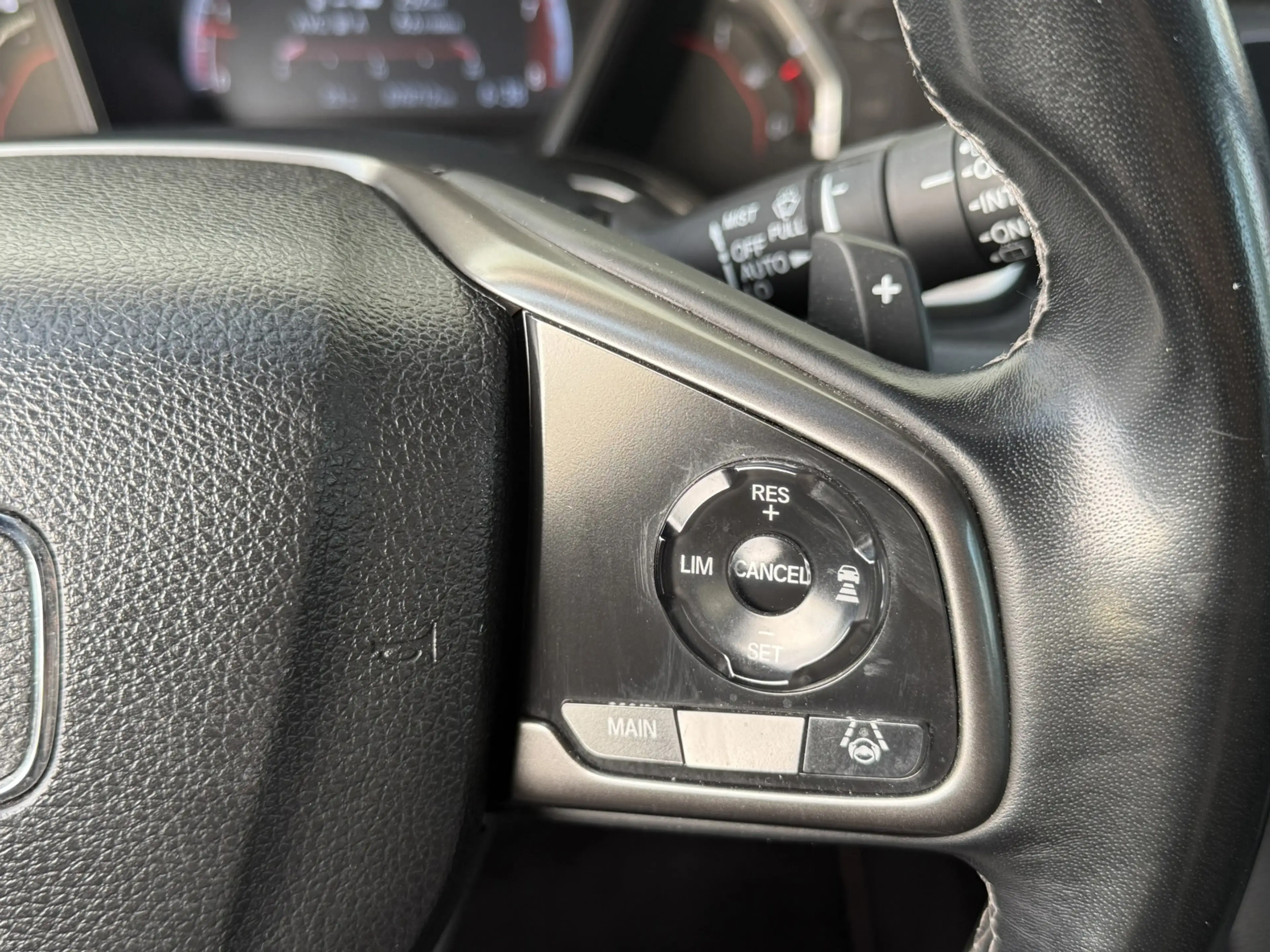 Honda Civic 1.5 i-VTEC Sport Plus | Automaat | NL Auto | Deale — photo 17