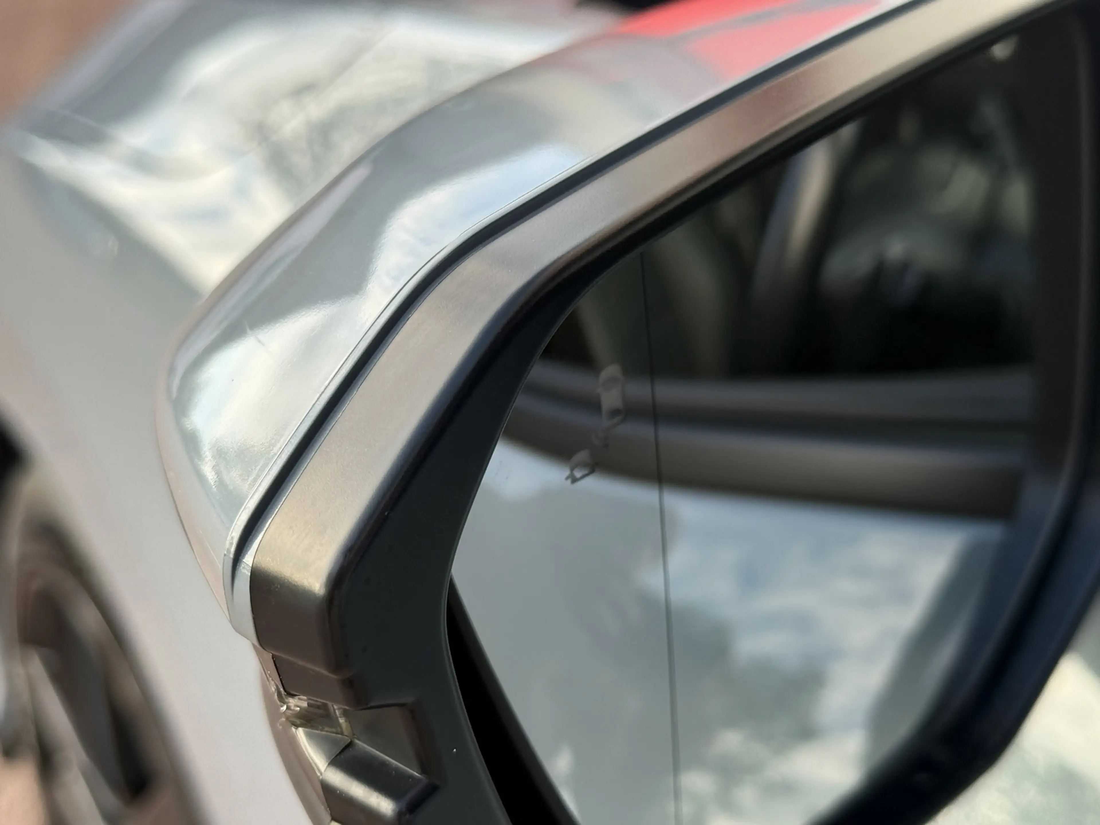 Honda Civic 1.5 i-VTEC Sport Plus | Automaat | NL Auto | Deale — photo 25