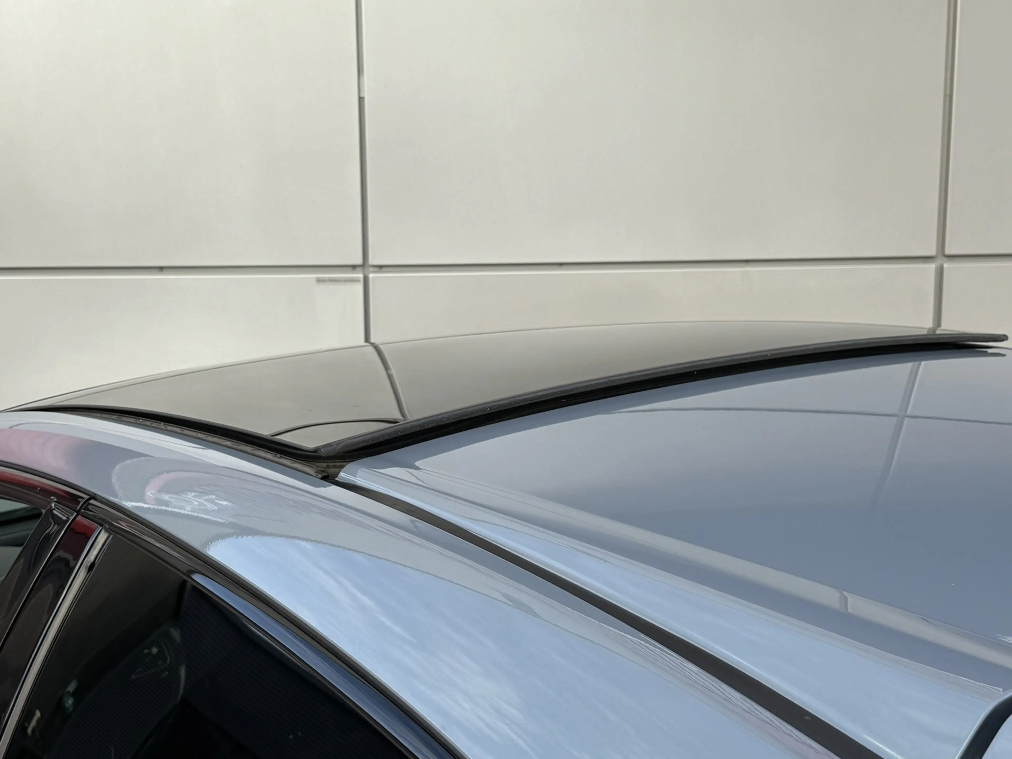 Honda Civic 1.5 i-VTEC Sport Plus | Automaat | NL Auto | Deale — photo 28