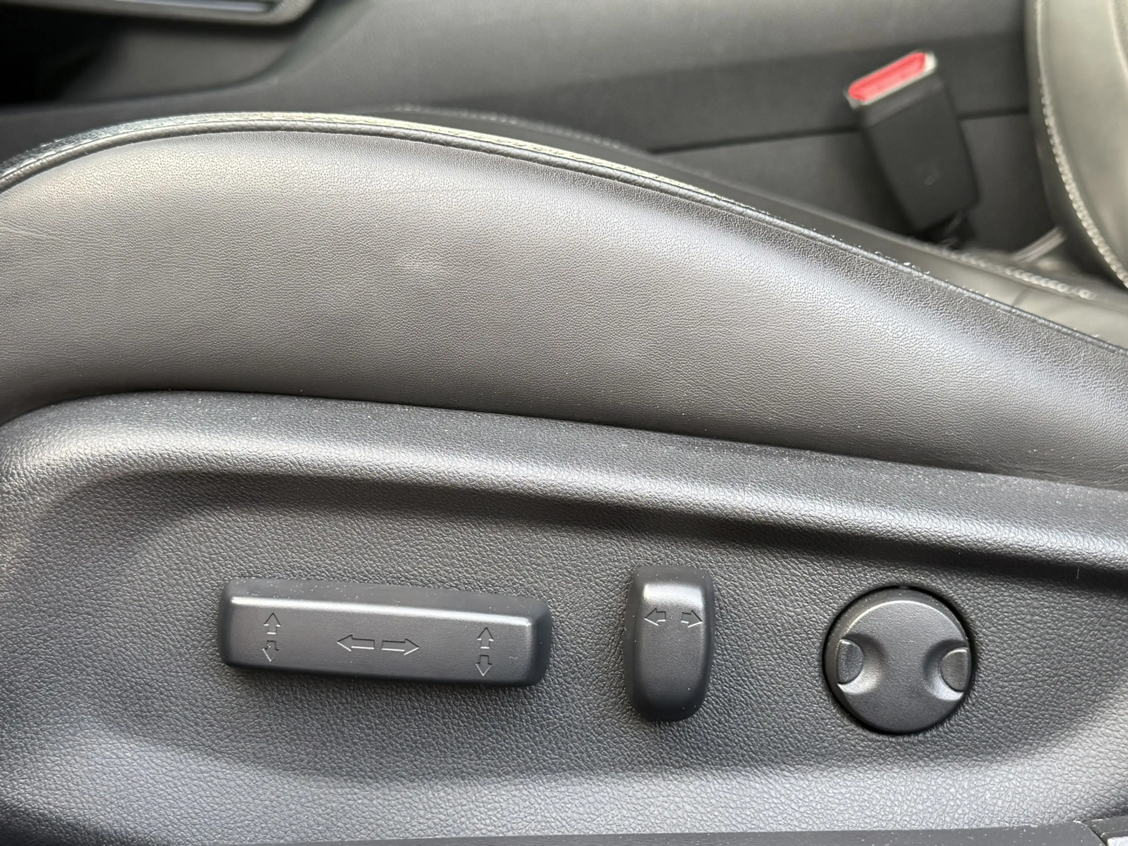 Honda Civic 1.5 i-VTEC Sport Plus | Automaat | NL Auto | Deale — photo 27