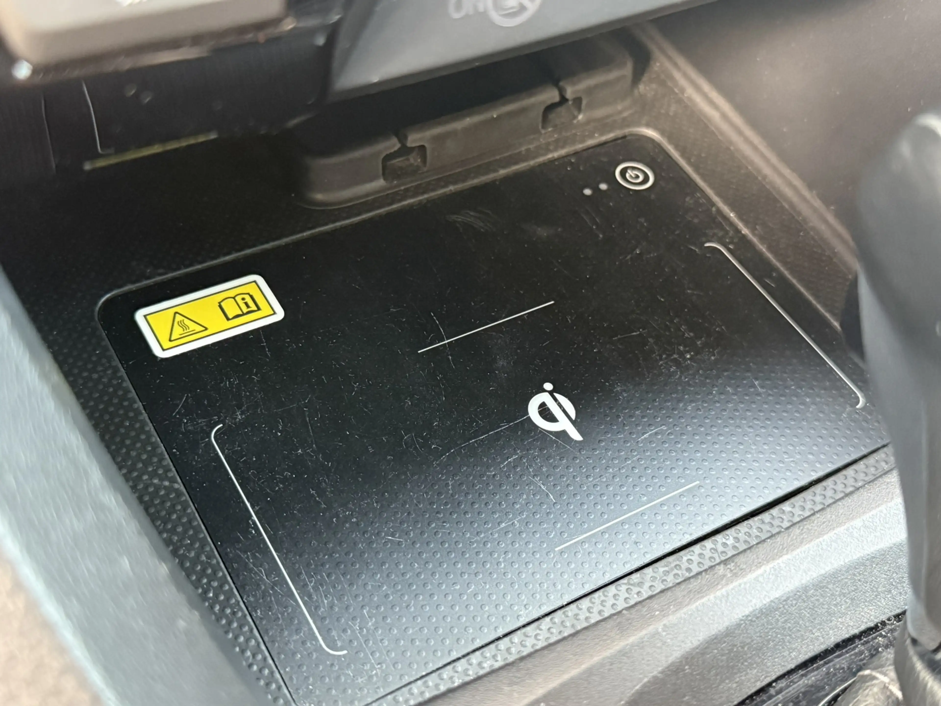 Honda Civic 1.5 i-VTEC Sport Plus | Automaat | NL Auto | Deale — photo 22