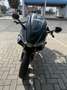 Aprilia RS 660 35KW Nero - thumbnail 1