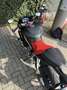 Aprilia RS 660 35KW Nero - thumbnail 3