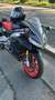 Aprilia RS 660 35KW Nero - thumbnail 4