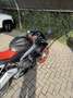 Aprilia RS 660 35KW Nero - thumbnail 2