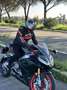 Aprilia RS 660 35KW Nero - thumbnail 5