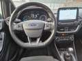 Ford Fiesta 1.0 ST-Line 125PK PANO|KEYLESS|B&O|Cruisecontrol A Grijs - thumbnail 9