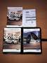 Ford Fiesta 1.0 ST-Line 125PK PANO|KEYLESS|B&O|Cruisecontrol A Grijs - thumbnail 15