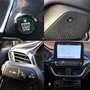 Ford Fiesta 1.0 ST-Line 125PK PANO|KEYLESS|B&O|Cruisecontrol A Grijs - thumbnail 10