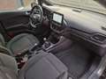 Ford Fiesta 1.0 ST-Line 125PK PANO|KEYLESS|B&O|Cruisecontrol A Grijs - thumbnail 8