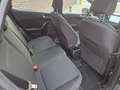 Ford Fiesta 1.0 ST-Line 125PK PANO|KEYLESS|B&O|Cruisecontrol A Grijs - thumbnail 11