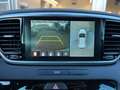 Kia Sportage Sportage 1.6CRDI AWD Eco-Dynamics+ GT LINE,AHK,NAV Rouge - thumbnail 10