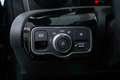 Mercedes-Benz CLA 250 250e 8G-DCT Azul - thumbnail 24
