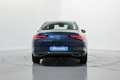 Mercedes-Benz CLA 250 250e 8G-DCT Azul - thumbnail 4