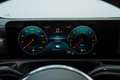 Mercedes-Benz CLA 250 250e 8G-DCT Azul - thumbnail 14