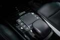 Mercedes-Benz CLA 250 250e 8G-DCT Azul - thumbnail 25