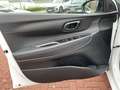Hyundai i20 1.0 T-GDI Trend Smart-Key Regensens. El.Sitz. Navi Weiß - thumbnail 13