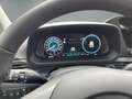 Hyundai i20 1.0 T-GDI Trend Smart-Key Regensens. El.Sitz. Navi Weiß - thumbnail 14