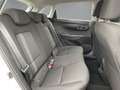 Hyundai i20 1.0 T-GDI Trend Smart-Key Regensens. El.Sitz. Navi Weiß - thumbnail 11