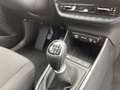 Hyundai i20 1.0 T-GDI Trend Smart-Key Regensens. El.Sitz. Navi Weiß - thumbnail 15