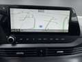Hyundai i20 1.0 T-GDI Trend Smart-Key Regensens. El.Sitz. Navi Weiß - thumbnail 17