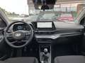 Hyundai i20 1.0 T-GDI Trend Smart-Key Regensens. El.Sitz. Navi Weiß - thumbnail 9