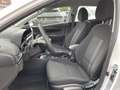 Hyundai i20 1.0 T-GDI Trend Smart-Key Regensens. El.Sitz. Navi Weiß - thumbnail 10