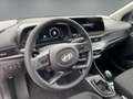 Hyundai i20 1.0 T-GDI Trend Smart-Key Regensens. El.Sitz. Navi Weiß - thumbnail 8