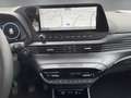 Hyundai i20 1.0 T-GDI Trend Smart-Key Regensens. El.Sitz. Navi Weiß - thumbnail 16