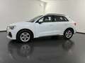 Audi Q3 35 TDI quattro S-tronic S-line *AHK*NAVI*PDC* Weiß - thumbnail 4