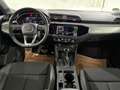 Audi Q3 35 TDI quattro S-tronic S-line *AHK*NAVI*PDC* Weiß - thumbnail 11