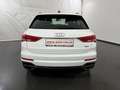 Audi Q3 35 TDI quattro S-tronic S-line *AHK*NAVI*PDC* Weiß - thumbnail 6