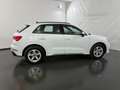 Audi Q3 35 TDI quattro S-tronic S-line *AHK*NAVI*PDC* Weiß - thumbnail 5