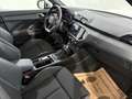 Audi Q3 35 TDI quattro S-tronic S-line *AHK*NAVI*PDC* Weiß - thumbnail 14