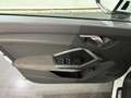 Audi Q3 35 TDI quattro S-tronic S-line *AHK*NAVI*PDC* Weiß - thumbnail 9