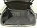 Audi Q3 35 TDI quattro S-tronic S-line *AHK*NAVI*PDC* Weiß - thumbnail 15