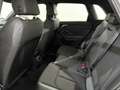 Audi Q3 35 TDI quattro S-tronic S-line *AHK*NAVI*PDC* Weiß - thumbnail 10