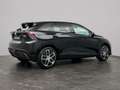 MG MG4 Electric Luxury 64 kWh Super Voordeel – OP = OP - Zwart - thumbnail 7