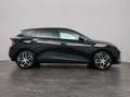 MG MG4 Electric Luxury 64 kWh Super Voordeel – OP = OP - Zwart - thumbnail 4