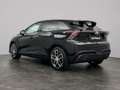 MG MG4 Electric Luxury 64 kWh Super Voordeel – OP = OP - Zwart - thumbnail 5