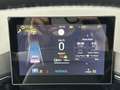 MG MG4 Electric Luxury 64 kWh Super Voordeel – OP = OP - Zwart - thumbnail 19