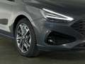 Hyundai i30 FACELIFT T-GDI ADVANTAGE 48V DCT+VOLL LED+NAVI+RÜC Gris - thumbnail 34