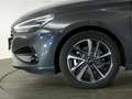 Hyundai i30 FACELIFT T-GDI ADVANTAGE 48V DCT+VOLL LED+NAVI+RÜC Gris - thumbnail 25