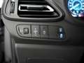 Hyundai i30 FACELIFT T-GDI ADVANTAGE 48V DCT+VOLL LED+NAVI+RÜC Gris - thumbnail 20