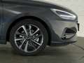 Hyundai i30 FACELIFT T-GDI ADVANTAGE 48V DCT+VOLL LED+NAVI+RÜC Gris - thumbnail 36